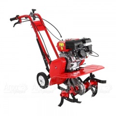 Культиватор DDE V 750 II Крот-2 в Великих Луках