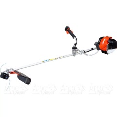 Бензокоса (бензиновый триммер) Echo SRM-3020TES в Великих Луках