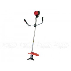 Бензокоса (бензиновый триммер) Solo 130H в Великих Луках