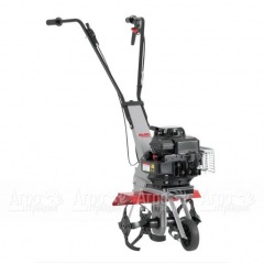 Культиватор Al-KO MH 350-4 в Великих Луках