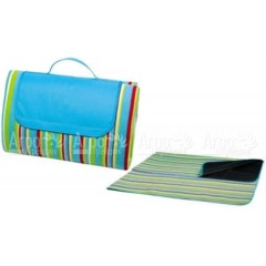 Коврик для пикника Green Glade 90519 в Великих Луках