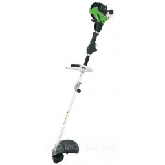 Бензокоса (бензиновый триммер) Лесник 334 в Великих Луках