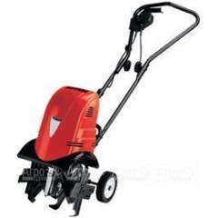 Культиватор электрический Matrix ET 1300 в Великих Луках