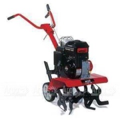 Культиватор MTD T 330 T в Великих Луках