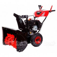 Снегоуборщик Enifield EN 726S в Великих Луках