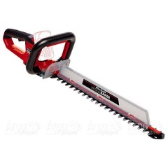 Аккумуляторный кусторез Einhell PXC Arcurra в Великих Луках