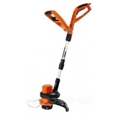 Триммер электрический Worx WG101E.1 в Великих Луках