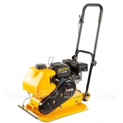 Виброплита реверсивная RedVerg RD-PC80C в Великих Луках