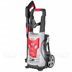 Мойка высокого давления Ресанта МР-200П в Великих Луках