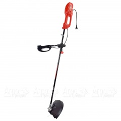 Электрокоса (электрический триммер) EVOline BCE 1200 T в Великих Луках