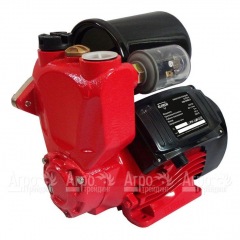 Насосная станция Elitech САВ 400В/2 в Великих Луках