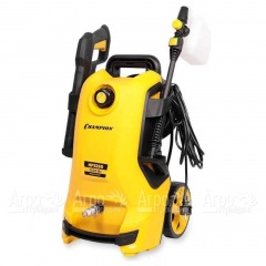 Мойка высокого давления Champion HP3250 в Великих Луках
