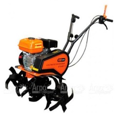 Культиватор Prorab GT 65 BT (T) в Великих Луках