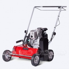 Скарификатор бензиновый Limpar v50 в Великих Луках
