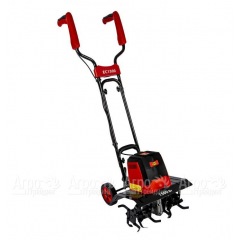Культиватор электрический DDE EC1500 в Великих Луках