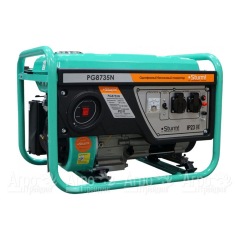 Бензогенератор Sturm PG8735N 3 кВт в Великих Луках