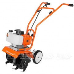 Легкий культиватор Энергомаш БК-83021 в Великих Луках