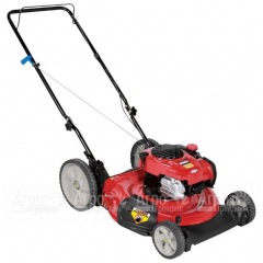 Газонокосилка бензиновая Craftsman 37010 (38518) в Великих Луках