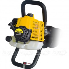 Мотобур (бензобур) Huter GGD-62 в Великих Луках