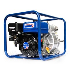 Бензиновая мотопомпа MasterYard MP 80RJ в Великих Луках