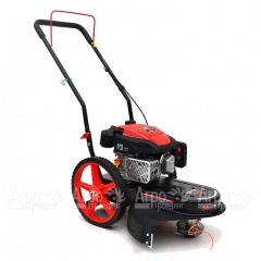 Колесный триммер Expert-bis T560P в Великих Луках