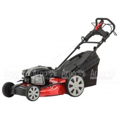 Газонокосилка бензиновая Snapper ERDV21750HW в Великих Луках