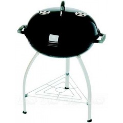 Гриль-коптильня Cadac 97000 в Великих Луках