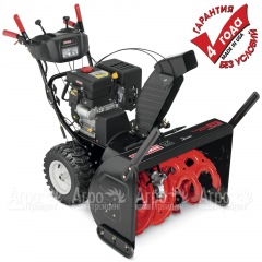 Снегоуборщик Craftsman 88397 в Великих Луках