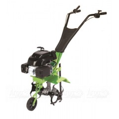 Культиватор Piran T4045 в Великих Луках