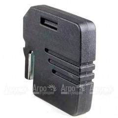 Груз 19 кг для набора 490-900-M060 на минитракторы MTD, Cub Cadet в Великих Луках