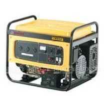 Генератор двухтопливный KNGE6000E в Великих Луках