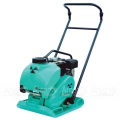 Виброплита бензиновая Mikasa MVC-F80R VAS в Великих Луках