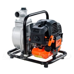 Бензиновая мотопомпа Fuxtec FX-WP152 в Великих Луках