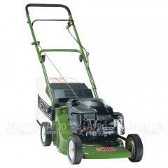 Газонокосилка бензиновая SABO 43-PRO SA1044 в Великих Луках