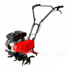 Культиватор Elitech КБ 4 в Великих Луках