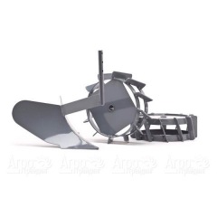 Комплект для вспашки R0058 для культиваторов Pubert, Caiman в Великих Луках