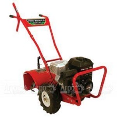 Культиватор Parton 5055C в Великих Луках