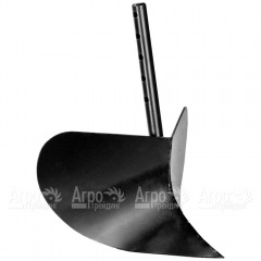 Окучник для Grillo Princess MP3, MR в Великих Луках