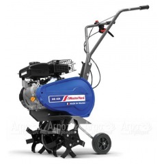 Культиватор MasterYard MB 40R в Великих Луках