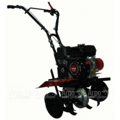 Культиватор SunGarden T 340 R 6.0 Subaru в Великих Луках