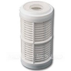 Картридж для фильтра 100/1'' Al-KO в Великих Луках