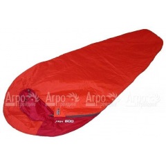 Спальный мешок High Peak Pak 600 в Великих Луках