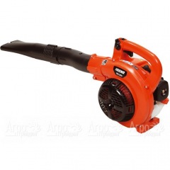 Воздуходувка бензиновая Echo PB-250 в Великих Луках