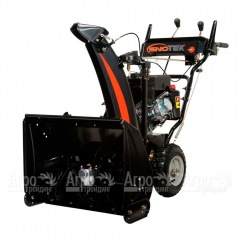 Снегоуборщик Ariens Sno-Tek 22 в Великих Луках