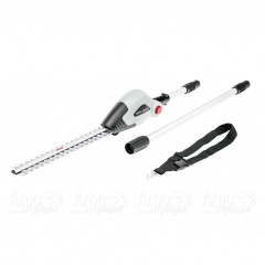 Насадка-кусторез HTA 36 Li для Al-KO MT 36 Li в Великих Луках