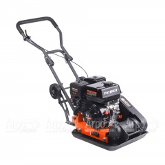 Виброплита бензиновая Patriot SVR-60 в Великих Луках