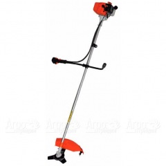 Бензокоса (бензиновый триммер) Кратон GGT-900SA в Великих Луках