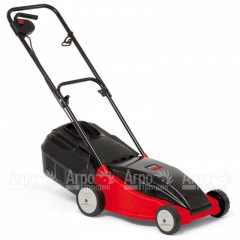 Газонокосилка электрическая MTD Opti 3813 в Великих Луках