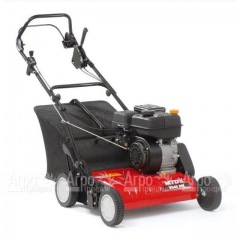 Бензиновый вертикуттер MTD VG 40 BM в Великих Луках