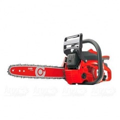 Бензопила Solo by Al-KO 6442-16" в Великих Луках